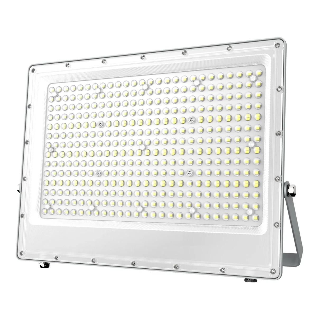 Прожектор светодиодный. ULF-F50B-300W/6500K IP65 200-240V GREY Дневной свет (6500K). Корпус серый. Угол 60 градусов. Прожектор светодиодный. ULF-F50B-300W/6500K IP65 200-240V GREY Дневной свет (6500K). Корпус серый. Угол 60 градусов.