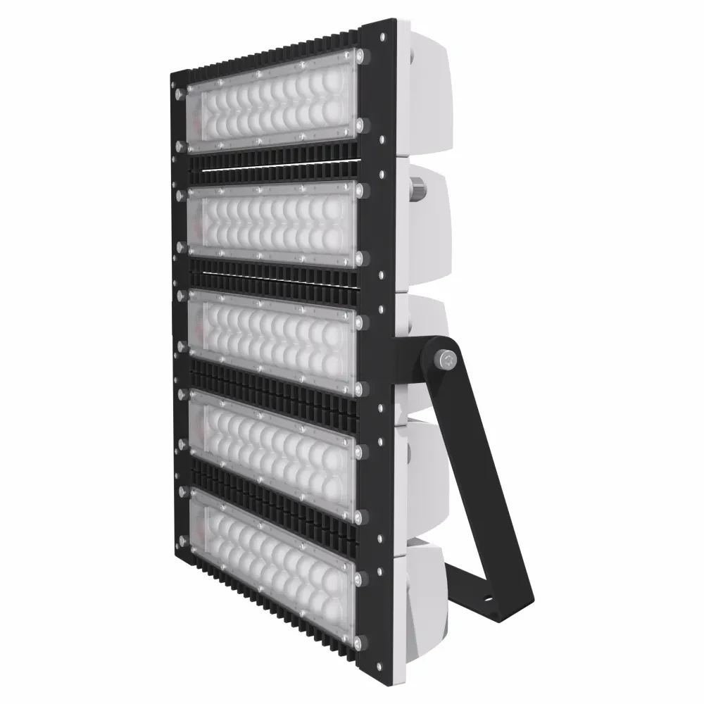 Светильник ДО-250w IP67 35613Лм 5000К 120 град. OПАЛ Светильник ДО-250w IP67 35613Лм 5000К 120 град. OПАЛ