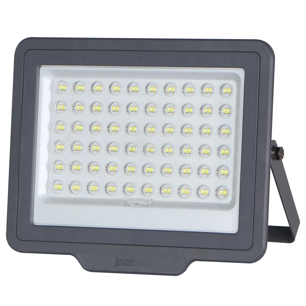 Прожектор светодиодный LED ДО-150Вт 6500К 1500 Лм IP65 с солнечной панелью Прожектор светодиодный LED ДО-150Вт 6500К 1500 Лм IP65 с солнечной панелью