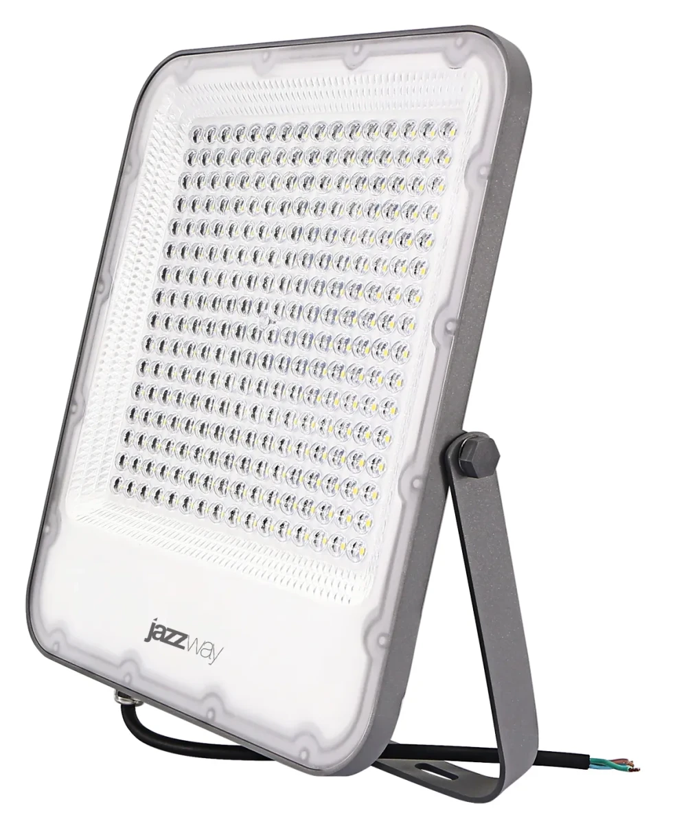 Прожектор светодиодный ДО-200 Вт 22000 Лм 6500К IP65 200-240 В LED угол светораспределения 80 град. -40.. +50 град.С литой алюминий с антикоррозийным покрытием линзовый модуль Прожектор светодиодный ДО-200 Вт 22000 Лм 6500К IP65 200-240 В LED угол светораспределения 80 град. -40.. +50 град.С литой алюминий с антикоррозийным покрытием линзовый модуль