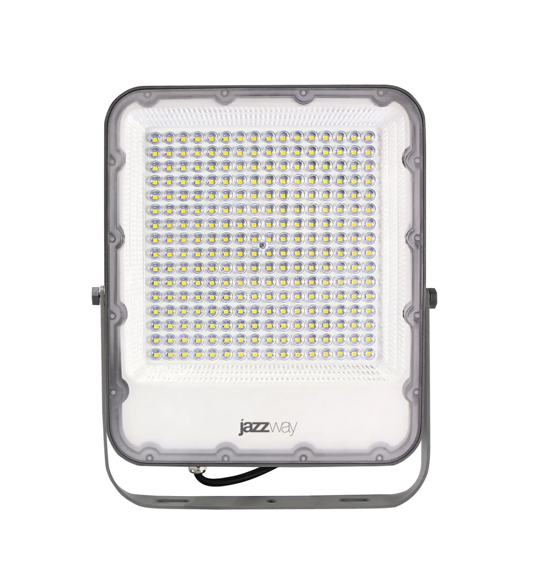 Прожектор светодиодный ДО-200 Вт 22000 Лм 6500К IP65 200-240 В LED угол светораспределения 80 град. -40.. +50 град.С литой алюминий с антикоррозийным покрытием линзовый модуль Прожектор светодиодный ДО-200 Вт 22000 Лм 6500К IP65 200-240 В LED угол светораспределения 80 град. -40.. +50 град.С литой алюминий с антикоррозийным покрытием линзовый модуль
