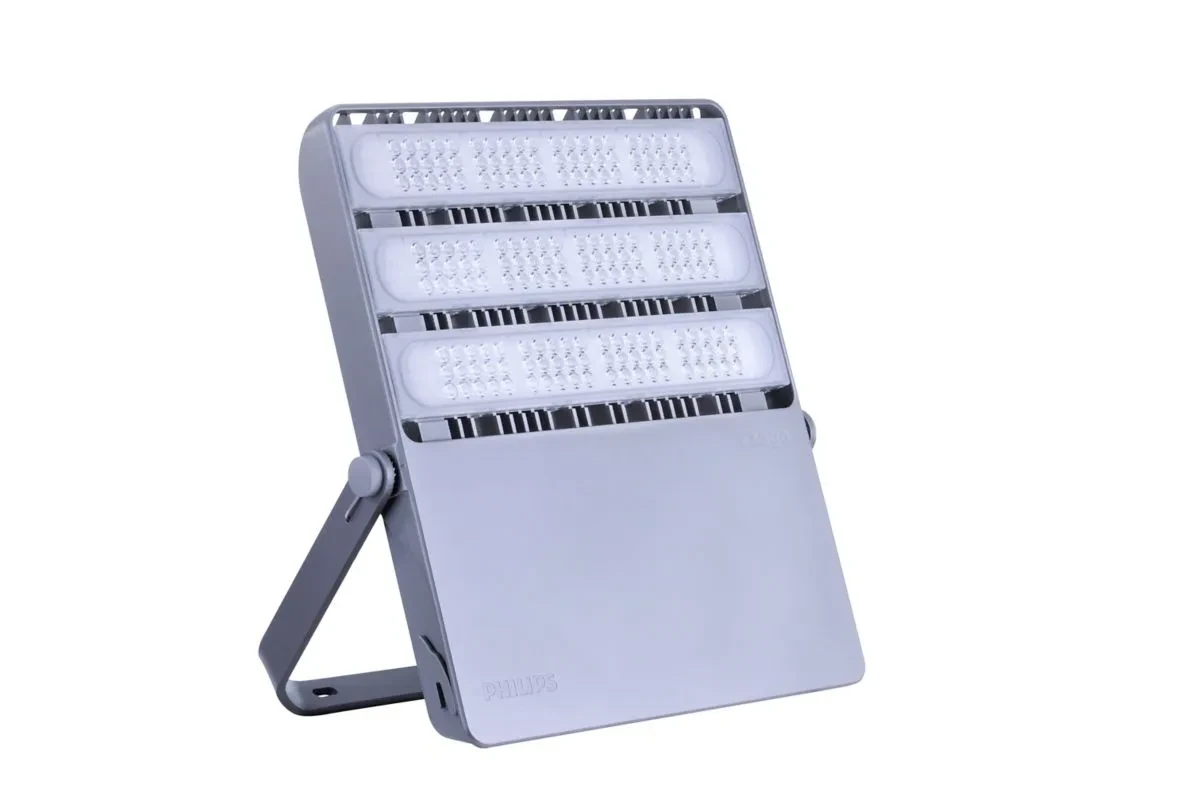 Светильник BVP384 LED614/NW 490W 220-240V AWB GM Светильник BVP384 LED614/NW 490W 220-240V AWB GM