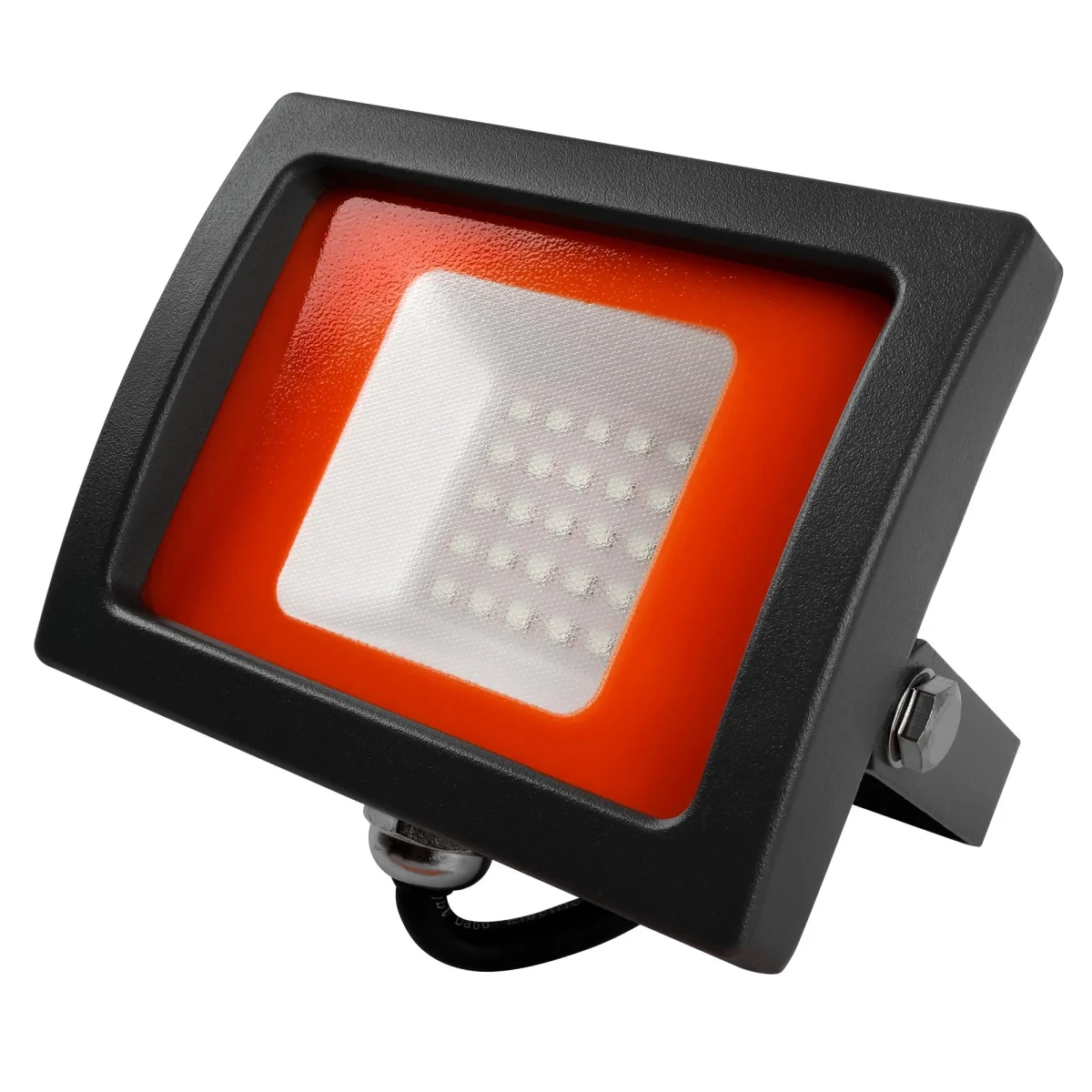 ДО-20w, синий цвет свечения IP65 ДО-20w, синий цвет свечения IP65