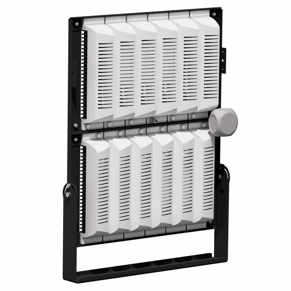 Светильник ДО-600w IP67 85470Лм 5000К 60° Светильник ДО-600w IP67 85470Лм 5000К 60°