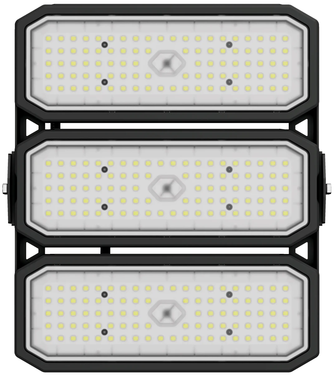 Прожектор светодиодный ДО-225вт NFL-M2-225-4K-BL-D60-LED Прожектор светодиодный ДО-225вт NFL-M2-225-4K-BL-D60-LED