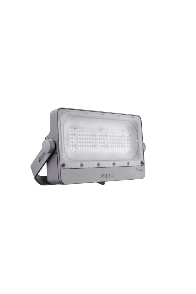Пр-р BVP431 LED134/NW 220~240V 100WAMBGM Пр-р BVP431 LED134/NW 220~240V 100WAMBGM