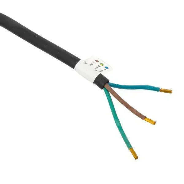Прожектор светодиодный СДО-3007 150Вт 6500К IP65 Basic Прожектор светодиодный СДО-3007 150Вт 6500К IP65 Basic