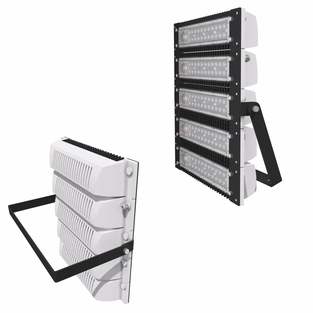 Светильник ДО-250w IP67 35613Лм 5000К 150х70 град. Светильник ДО-250w IP67 35613Лм 5000К 150х70 град.