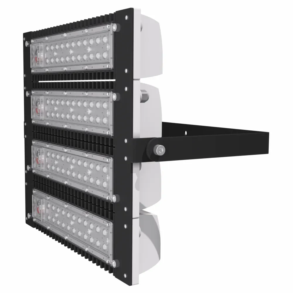Светильник ДО-300w IP67 40500Лм 5000К 120 град. Светильник ДО-300w IP67 40500Лм 5000К 120 град.