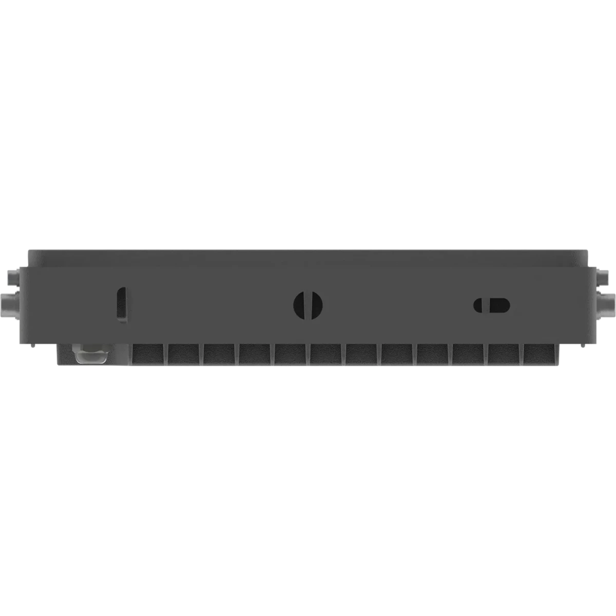 Светильник LEADER LED 30W A15x140 730 RAL9006 EXTREME Светильник LEADER LED 30W A15x140 730 RAL9006 EXTREME