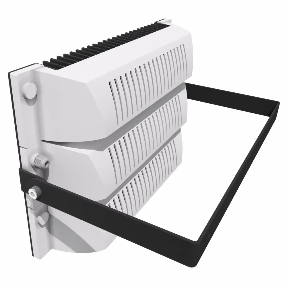 Светильник ДО-230w IP67 31579Лм 5000К 120 град. SSR Светильник ДО-230w IP67 31579Лм 5000К 120 град. SSR