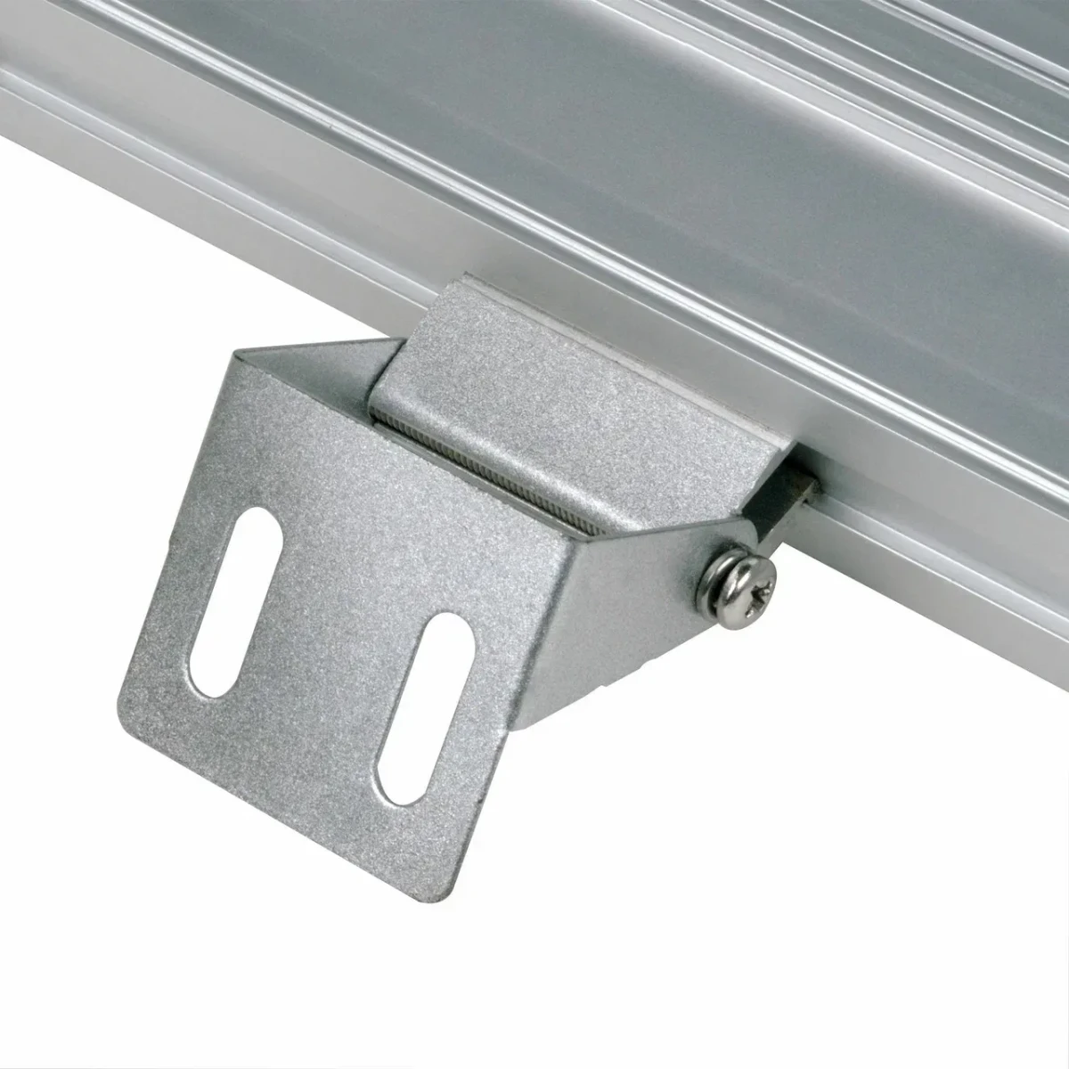 Прожектор светодиодный линейный ULF-L52-9W/RGB/L50 DC24V IP65 SILVER 500мм RGB DC24V Алюминий Прожектор светодиодный линейный ULF-L52-9W/RGB/L50 DC24V IP65 SILVER 500мм RGB DC24V Алюминий