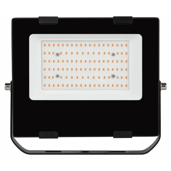 Прожектор красно-синего спектра FITO-100W-RB-LED Прожектор красно-синего спектра FITO-100W-RB-LED