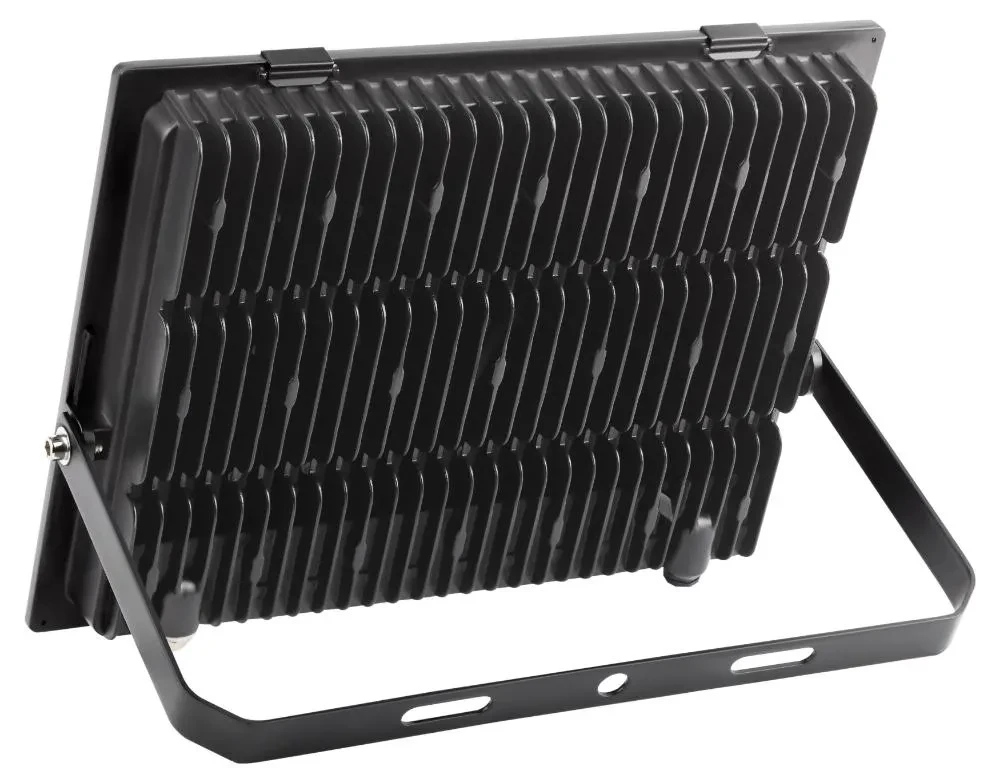 Прожектор красно-синего спектра FITO-100W-RB-LED Прожектор красно-синего спектра FITO-100W-RB-LED