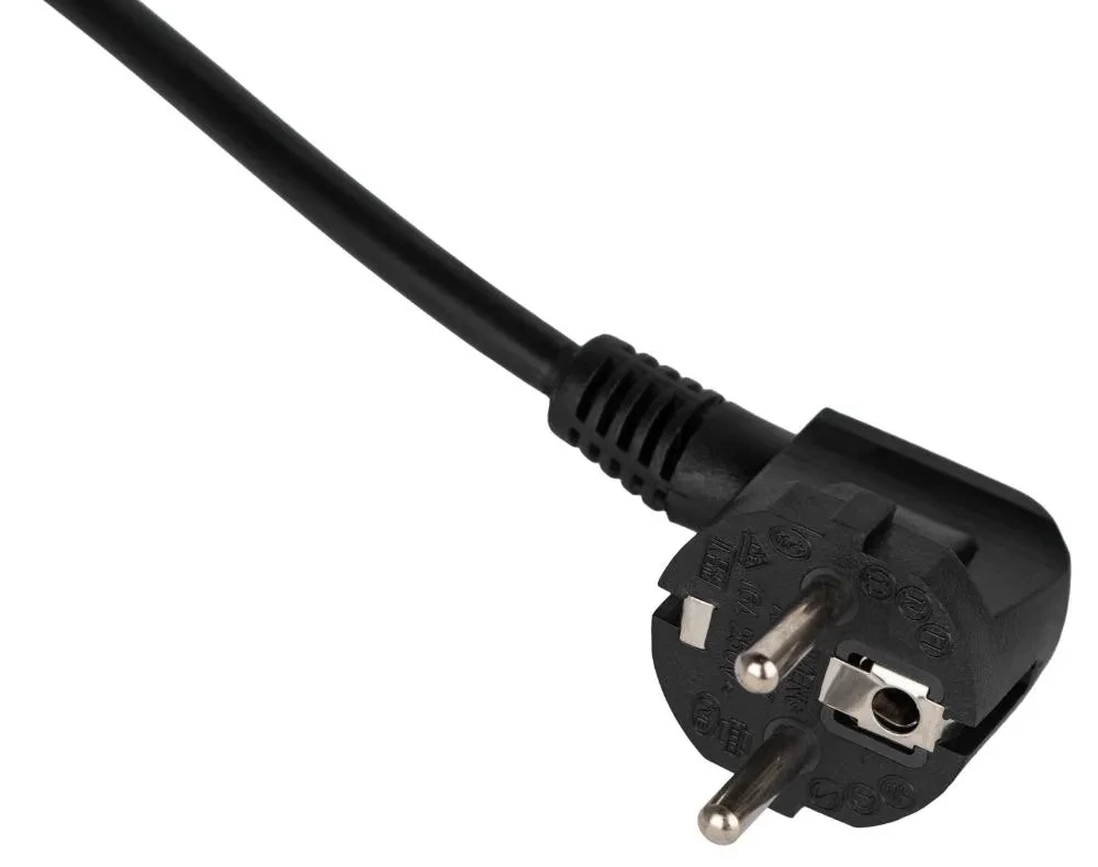Прожектор красно-синего спектра FITO-100W-RB-LED Прожектор красно-синего спектра FITO-100W-RB-LED