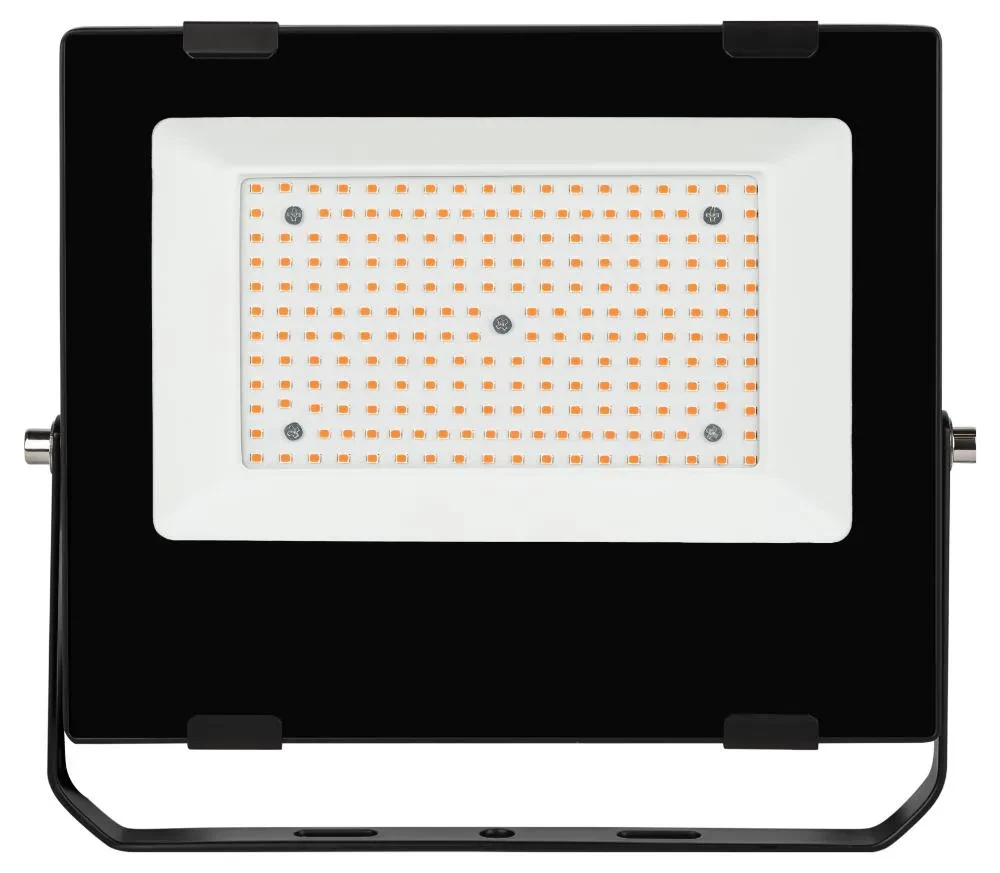 Прожектор красно-синего спектра FITO-100W-RB-LED Прожектор красно-синего спектра FITO-100W-RB-LED