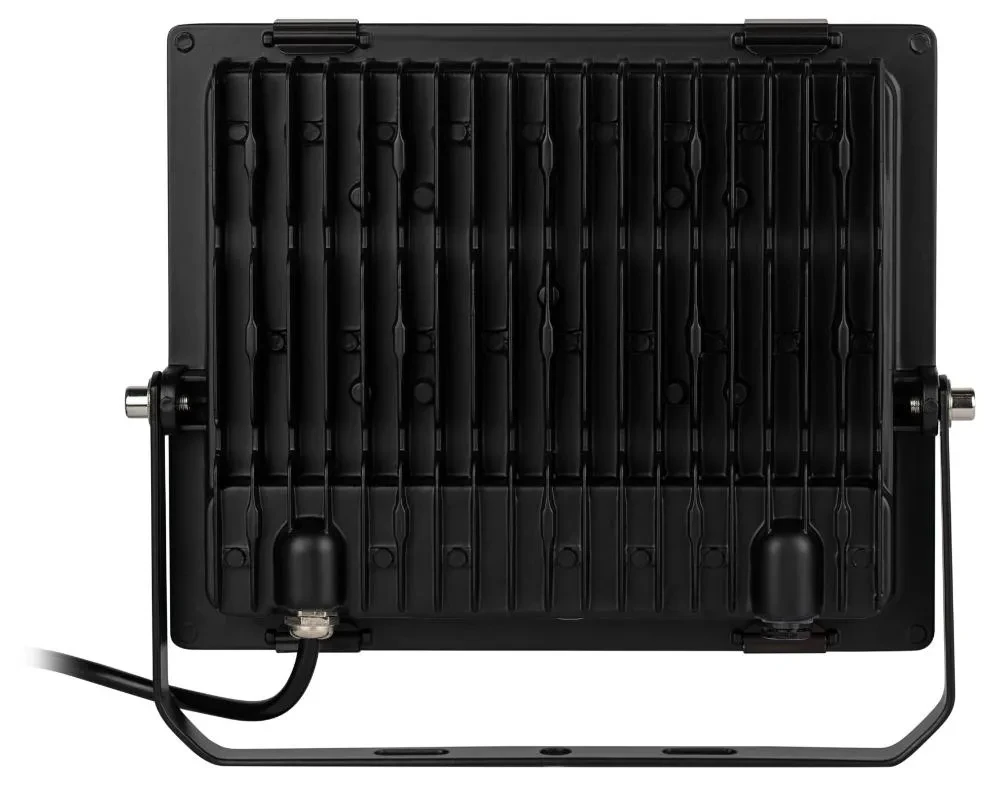Прожектор красно-синего спектра FITO-100W-RB-LED Прожектор красно-синего спектра FITO-100W-RB-LED