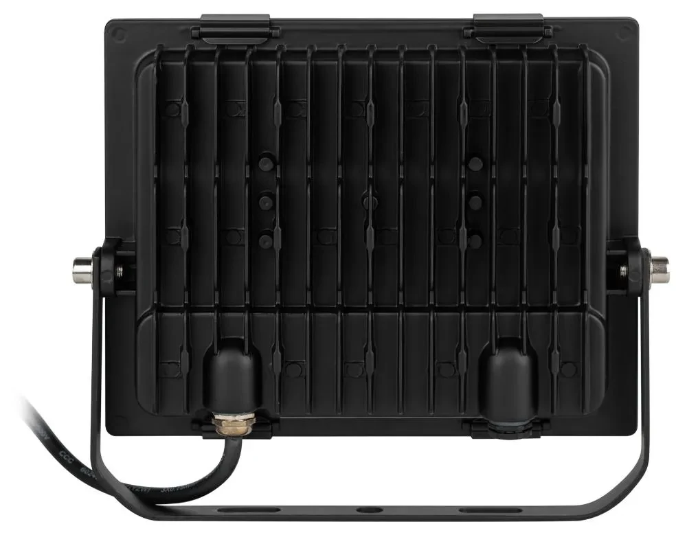 Прожектор красно-синего спектра FITO-50W-RB-LED Прожектор красно-синего спектра FITO-50W-RB-LED