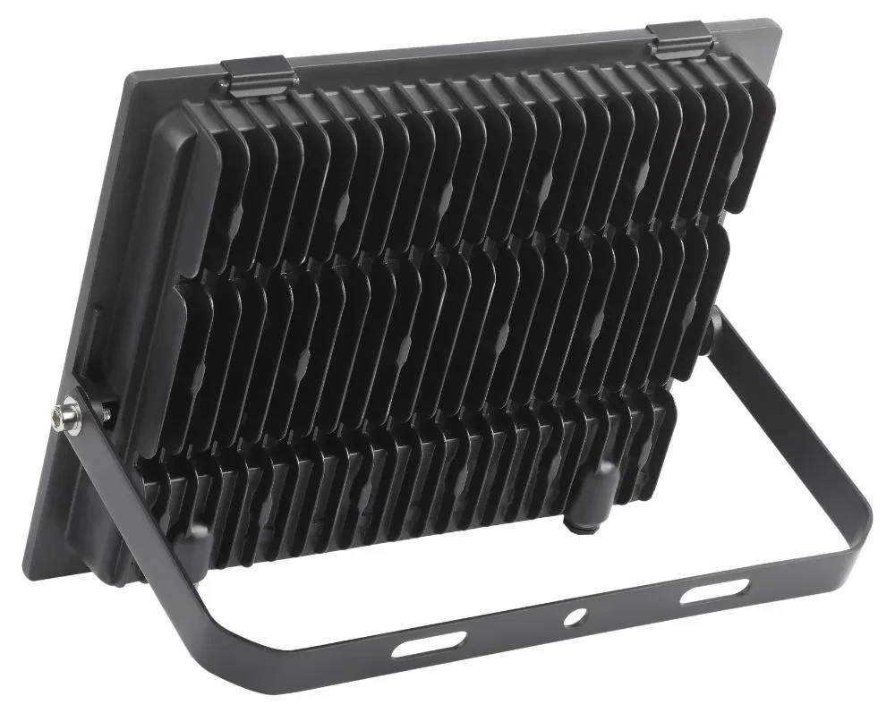 Прожектор красно-синего спектра FITO-50W-RB-LED Прожектор красно-синего спектра FITO-50W-RB-LED