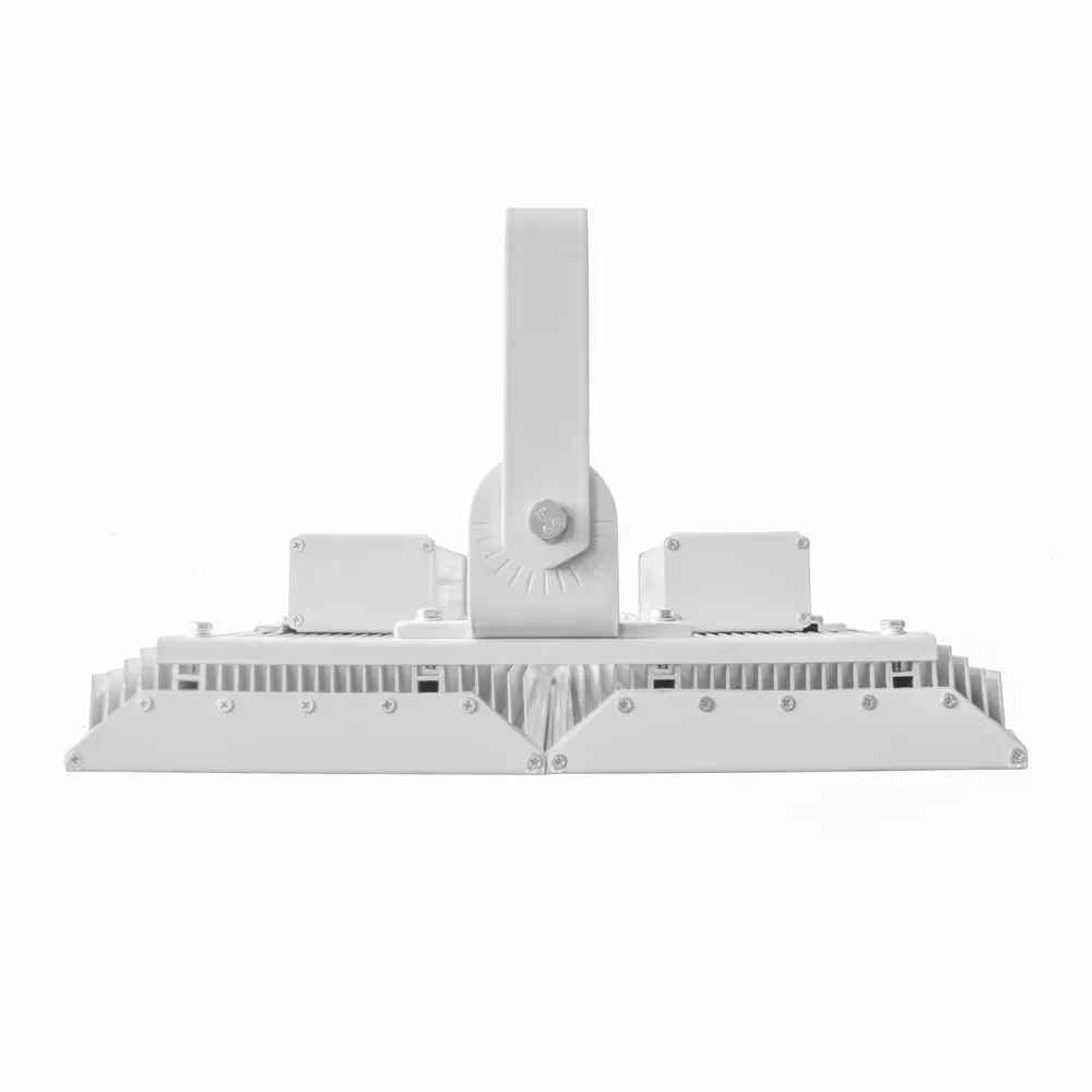 Светильник светодиодный Эверест LED-120 (Spot/ED) Светильник светодиодный Эверест LED-120 (Spot/ED)