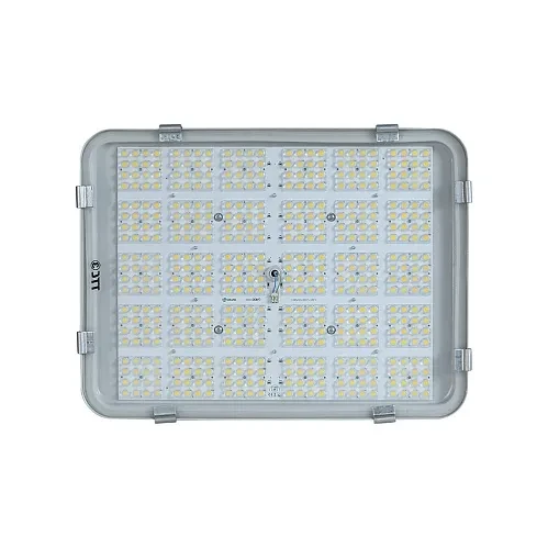 Светильник светодиодный ДО-300Вт Урал LED-300-Medium (2/840/RAL7035/D/230V/0/GEN1) Светильник светодиодный ДО-300Вт Урал LED-300-Medium (2/840/RAL7035/D/230V/0/GEN1)