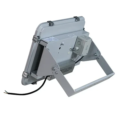 Светильник светодиодный ДО-300Вт Урал LED-300-Medium (2/840/RAL7035/D/230V/0/GEN1) Светильник светодиодный ДО-300Вт Урал LED-300-Medium (2/840/RAL7035/D/230V/0/GEN1)
