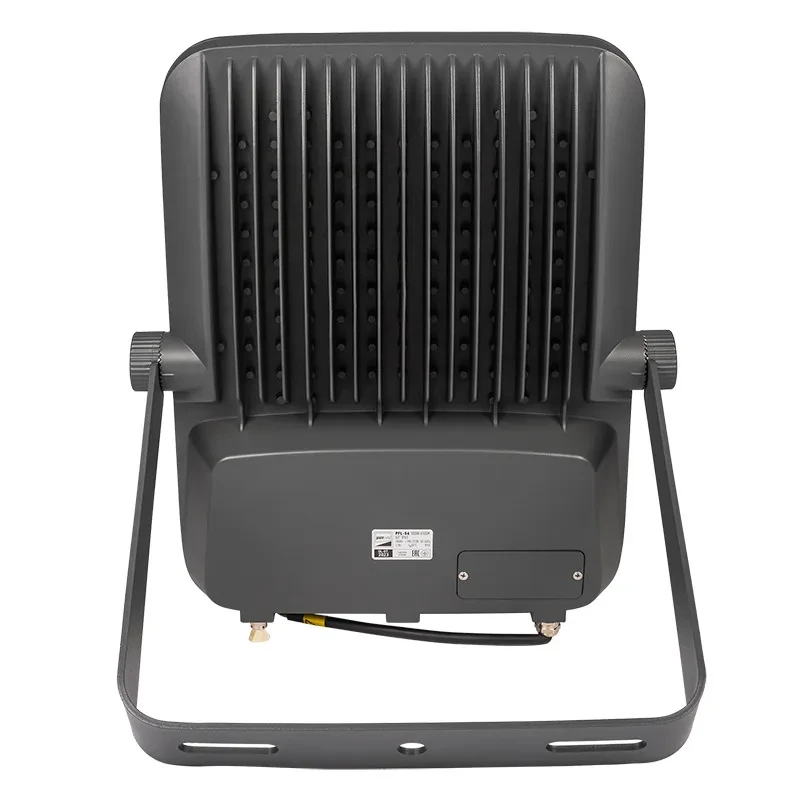 Прожектор светодиодный ДО-S6 500w 6500K 65000Лм 60 град. IP65 Прожектор светодиодный ДО-S6 500w 6500K 65000Лм 60 град. IP65