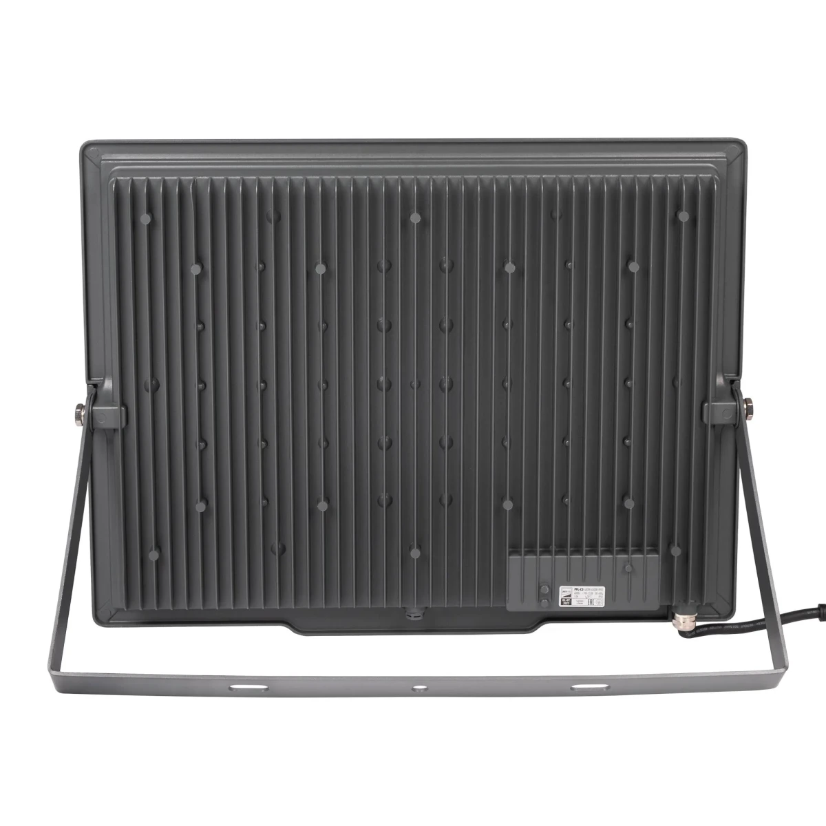 Прожектор светодиодный ДО-C3 400w 6500K 32000 Лм IP65 Jazzway Прожектор светодиодный ДО-C3 400w 6500K 32000 Лм IP65 Jazzway