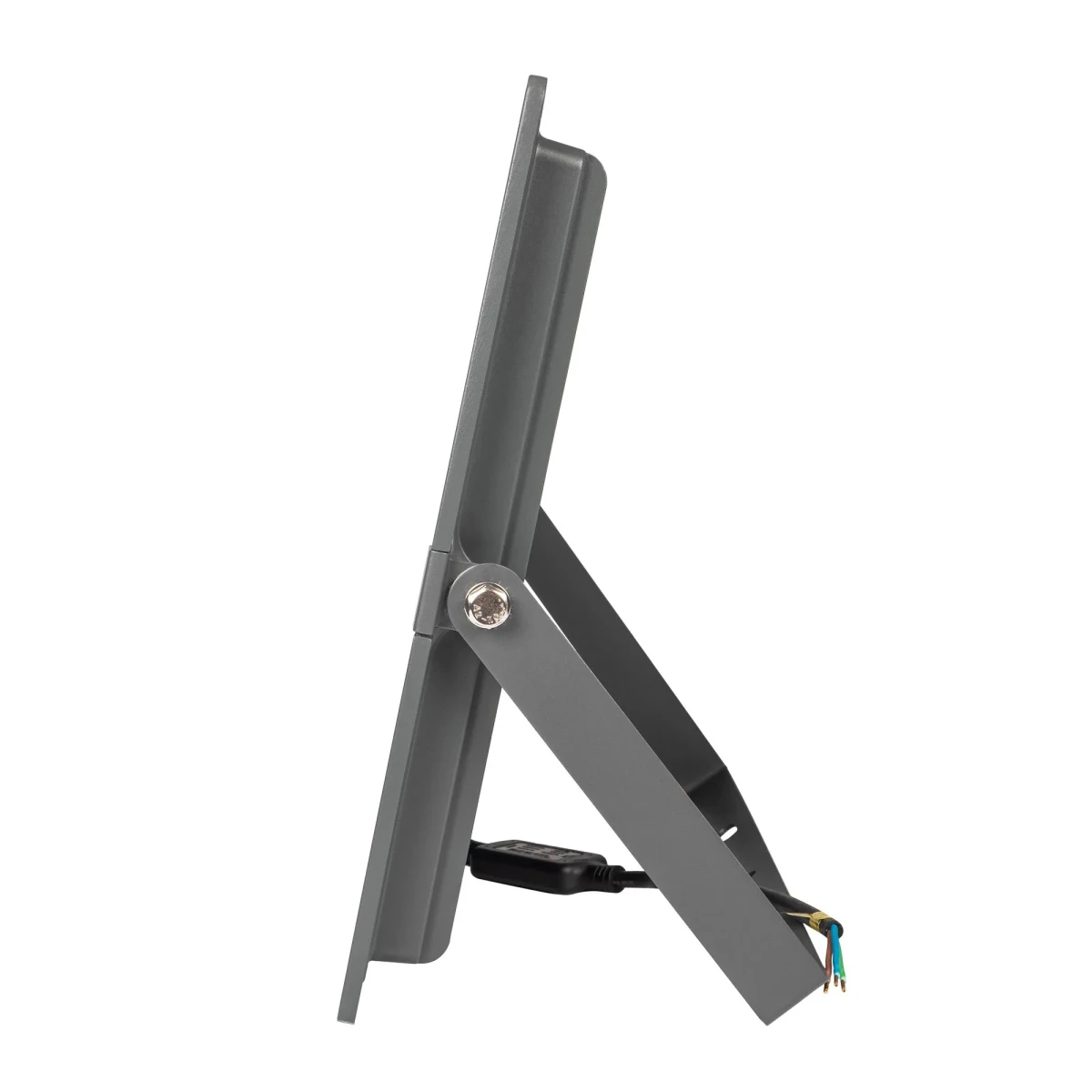 Прожектор светодиодный ДО-C3 400w 6500K 32000 Лм IP65 Jazzway Прожектор светодиодный ДО-C3 400w 6500K 32000 Лм IP65 Jazzway