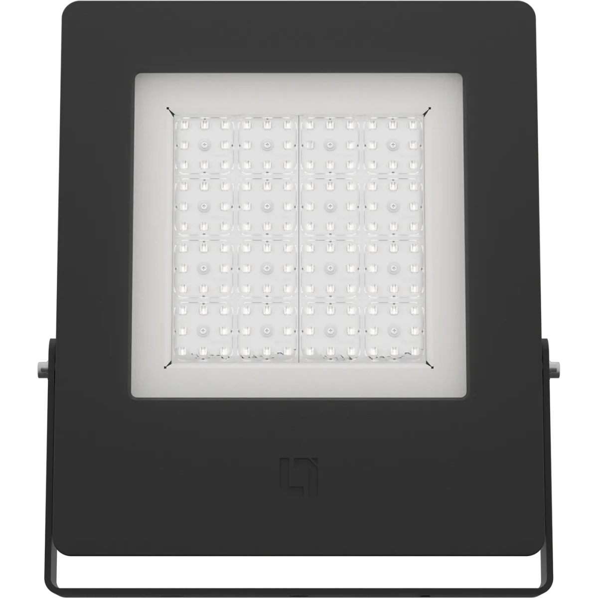 Светильник LEADER LED 100W D75 740 RAL9005 Светильник LEADER LED 100W D75 740 RAL9005
