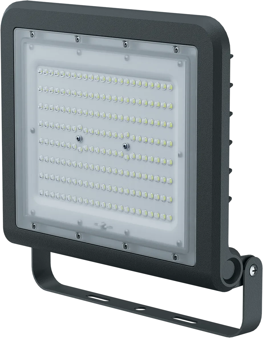 Прожектор светодиодный ДО-150w 6500К 22500Лм IP65 Прожектор светодиодный ДО-150w 6500К 22500Лм IP65