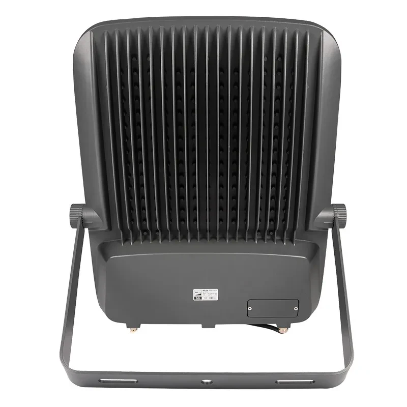 Прожектор светодиодный ДО-S6 800w 6500K 104000Лм 60° IP65 Jazzway Прожектор светодиодный ДО-S6 800w 6500K 104000Лм 60° IP65 Jazzway