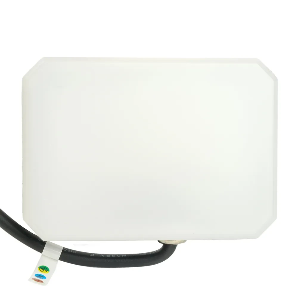 Прожектор светодиодный ДО-30w 6400К 2850Лм IP65 Прожектор светодиодный ДО-30w 6400К 2850Лм IP65