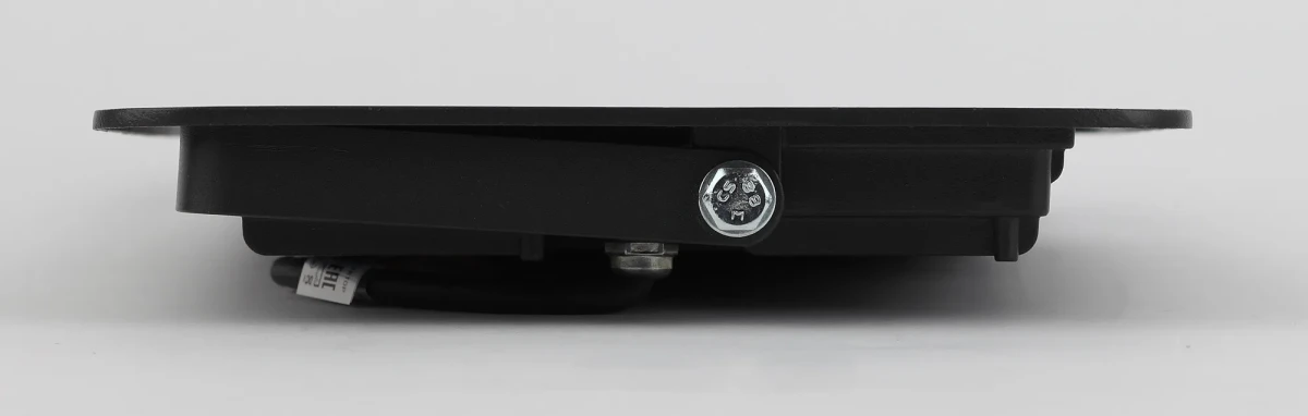 Прожектор светодиодный ДО-100W LPR-061-0-65K-100 100Вт 9000Лм 6500К PRO 290x230x36 Прожектор светодиодный ДО-100W LPR-061-0-65K-100 100Вт 9000Лм 6500К PRO 290x230x36