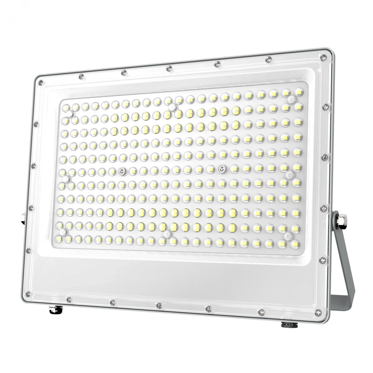 Прожектор светодиодный. ULF-F50D-200W/6500K IP65 200-240V GREY Дневной свет (6500K). Корпус серый. Угол 90 градусов. TM Uniel Прожектор светодиодный. ULF-F50D-200W/6500K IP65 200-240V GREY Дневной свет (6500K). Корпус серый. Угол 90 градусов. TM Uniel