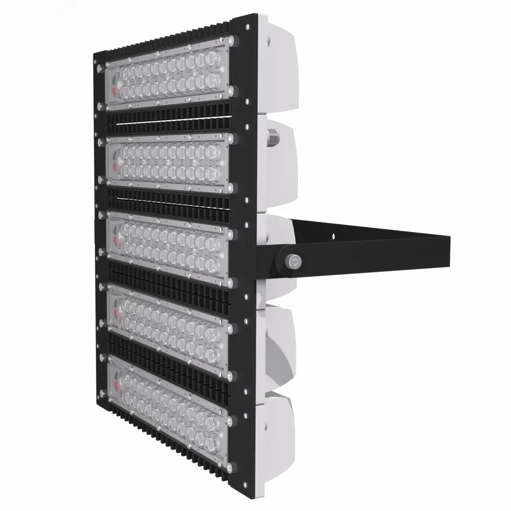 Светильник ДО-250w IP67 35613Лм 5000К 60° Светильник ДО-250w IP67 35613Лм 5000К 60°
