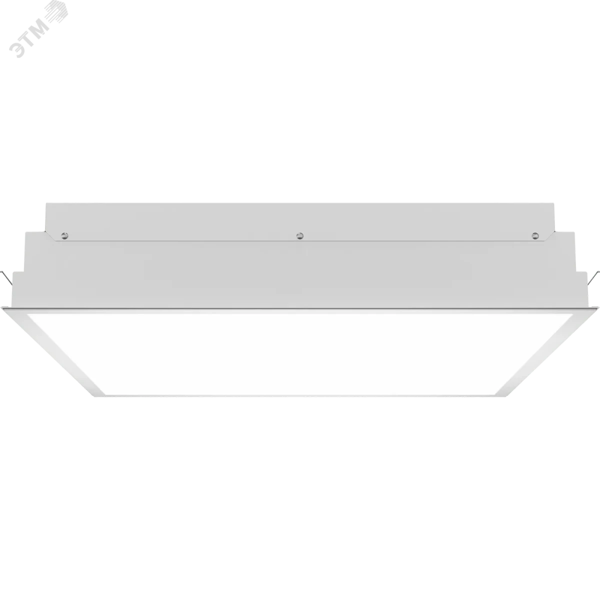 Светильник OPL/R 414 ES1 Светильник OPL/R 414 ES1