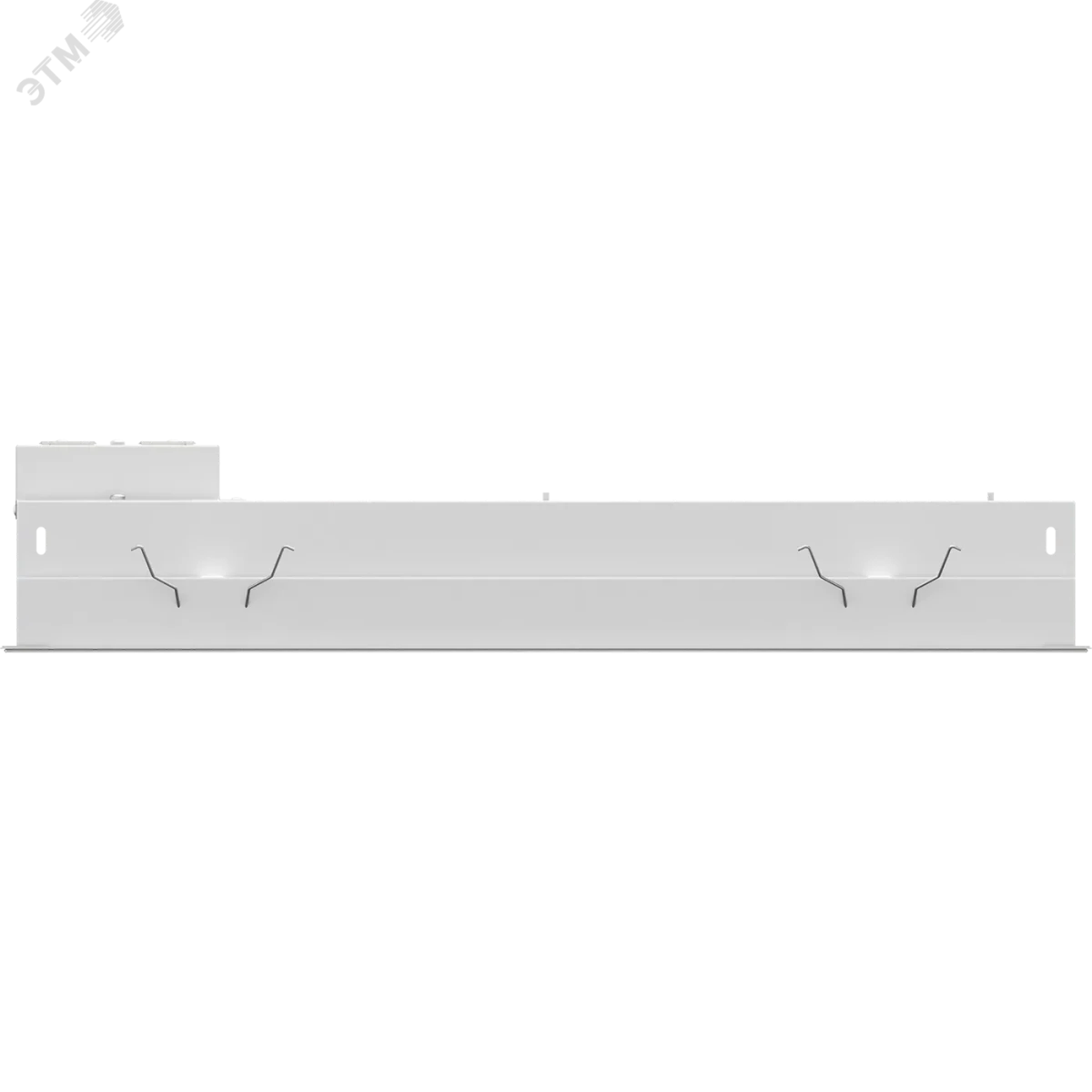 Светильник OPL/R 414 ES1 Светильник OPL/R 414 ES1