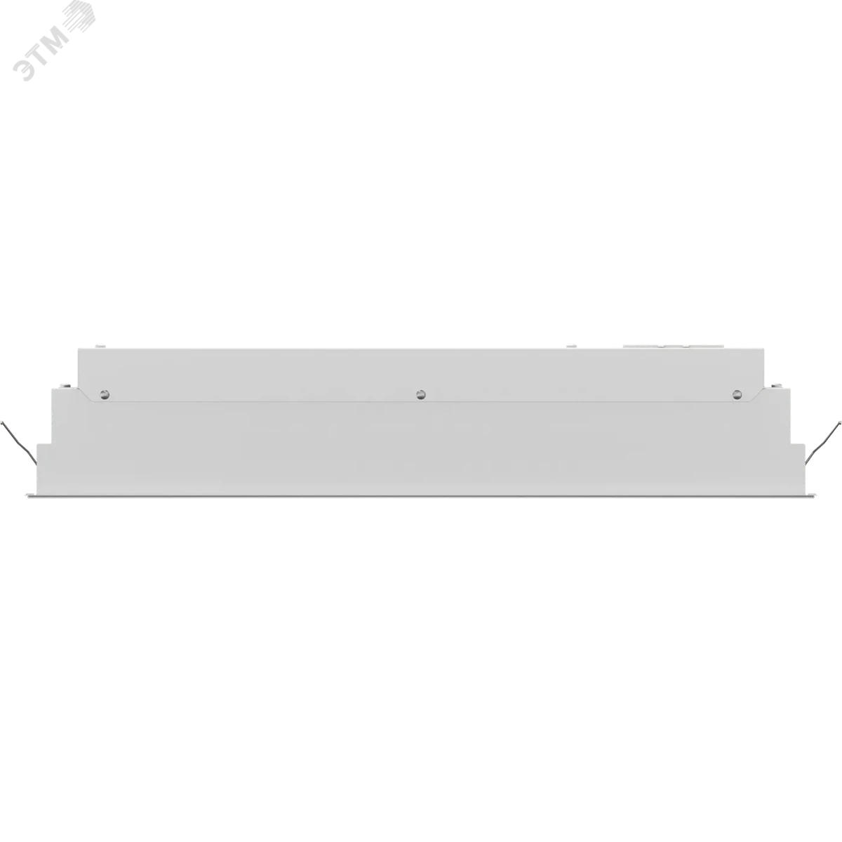 Светильник OPL/R 414 ES1 Светильник OPL/R 414 ES1