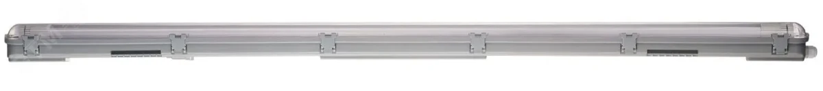Светильник светодиодный под лампу Т8 SPP-101-0-001-120 Св-к IP65 T8 G13 1200мм (12/216) Светильник светодиодный под лампу Т8 SPP-101-0-001-120 Св-к IP65 T8 G13 1200мм (12/216)