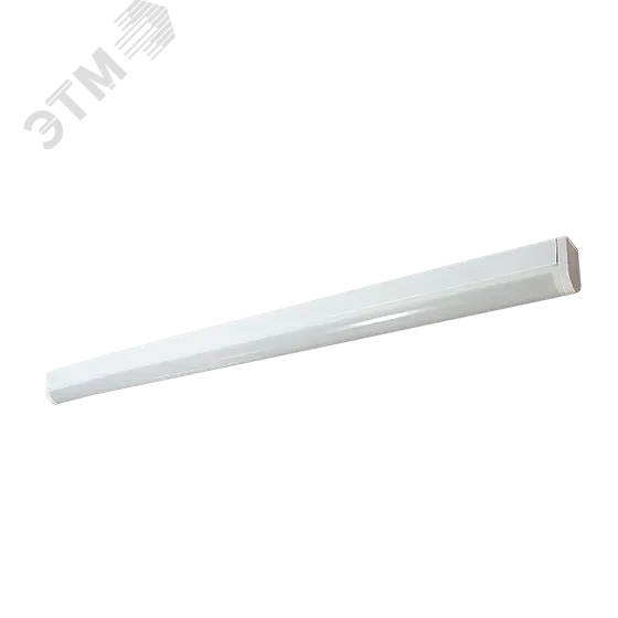 Светильник светодиодный ДПО-46-11-604 Luxe IP20 без лампы LED Светильник светодиодный ДПО-46-11-604 Luxe IP20 без лампы LED