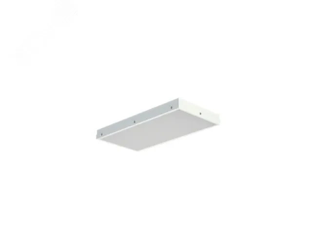 Светильник TL254 OL IP54 Светильник TL254 OL IP54