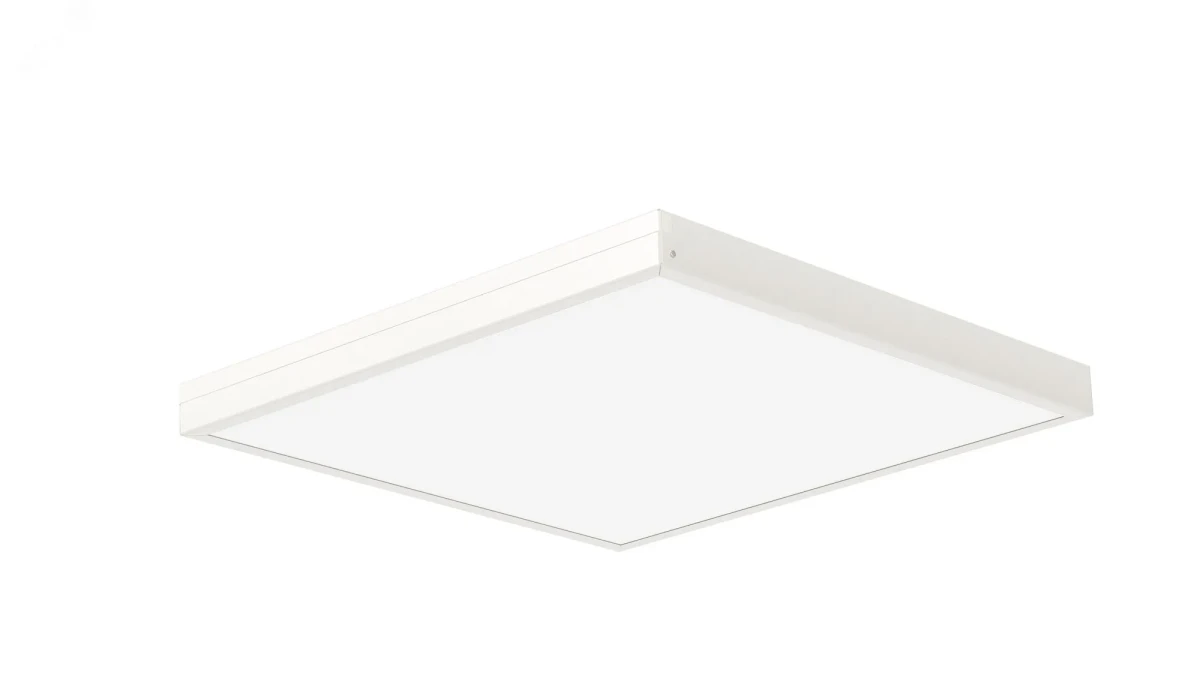 ШКОЛЬНЫЙ СВЕТИЛЬНИК TL-OFFICE SOFT 45 940 OPL ШКОЛЬНЫЙ СВЕТИЛЬНИК TL-OFFICE SOFT 45 940 OPL