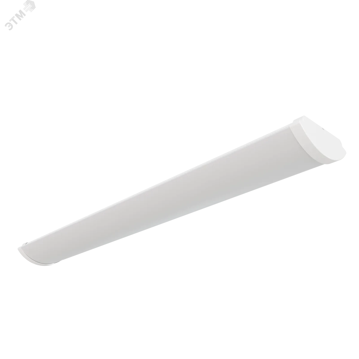 Светильник светодиодный ДПО-46-2х11-004 Luxe IP20 с лампой белый LED Светильник светодиодный ДПО-46-2х11-004 Luxe IP20 с лампой белый LED