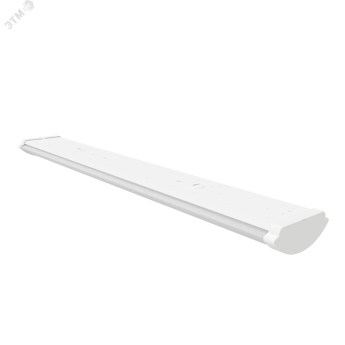 Светильник светодиодный ДПО-46-2х11-004 Luxe IP20 с лампой белый LED Светильник светодиодный ДПО-46-2х11-004 Luxe IP20 с лампой белый LED
