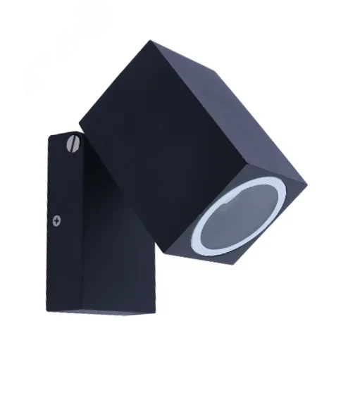 Подсветка декоративная WL37 BK MR16/GU10, черный, для интерьера, фасадов зданий лампа MR16 ( в комплект не входит) Подсветка декоративная WL37 BK MR16/GU10, черный, для интерьера, фасадов зданий лампа MR16 ( в комплект не входит)