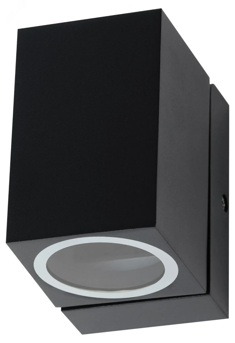 Подсветка декоративная WL37 BK MR16/GU10, черный, для интерьера, фасадов зданий лампа MR16 ( в комплект не входит) Подсветка декоративная WL37 BK MR16/GU10, черный, для интерьера, фасадов зданий лампа MR16 ( в комплект не входит)