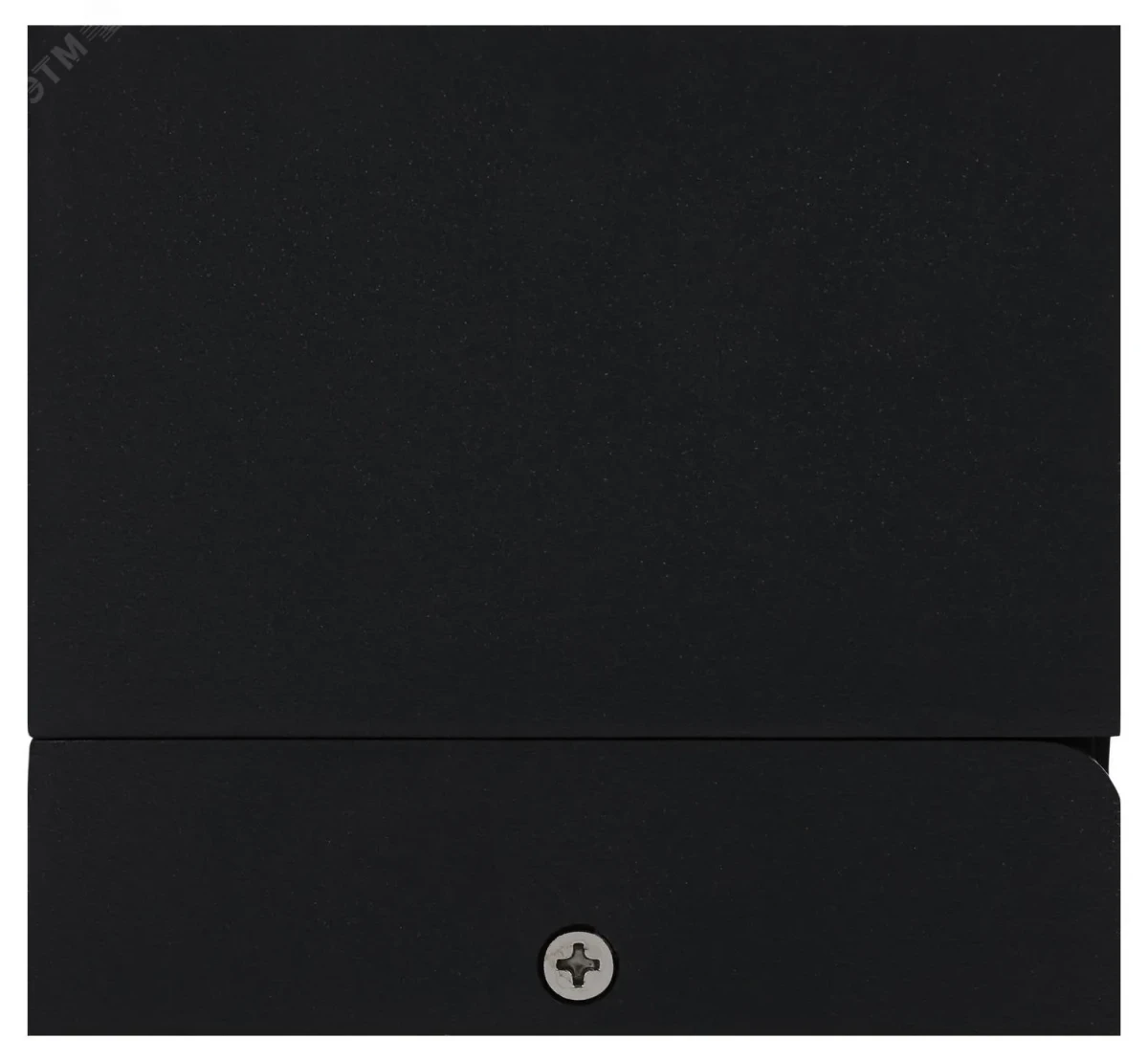 Подсветка декоративная WL37 BK MR16/GU10, черный, для интерьера, фасадов зданий лампа MR16 ( в комплект не входит) Подсветка декоративная WL37 BK MR16/GU10, черный, для интерьера, фасадов зданий лампа MR16 ( в комплект не входит)