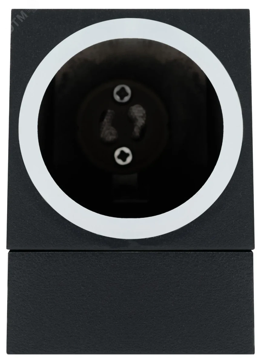 Подсветка декоративная WL37 BK MR16/GU10, черный, для интерьера, фасадов зданий лампа MR16 ( в комплект не входит) Подсветка декоративная WL37 BK MR16/GU10, черный, для интерьера, фасадов зданий лампа MR16 ( в комплект не входит)