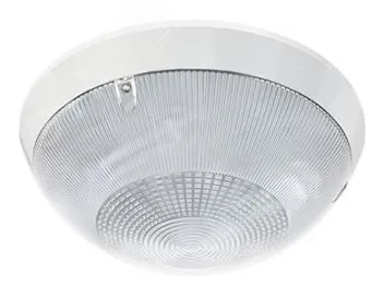 Светильник TLK 2xE27 CL IP65 Светильник TLK 2xE27 CL IP65